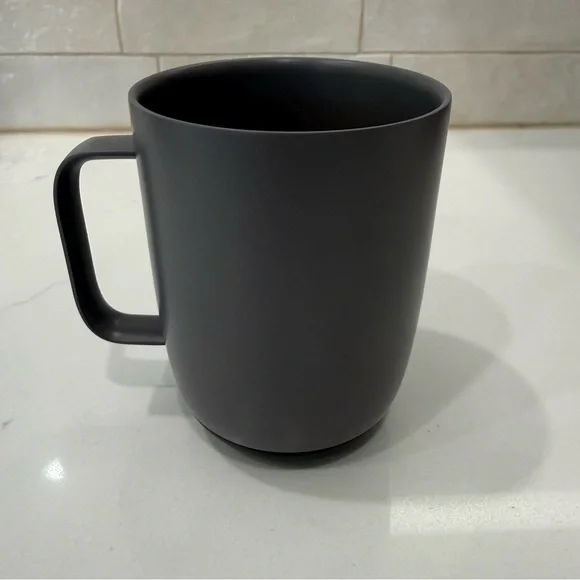 Ember Mug 2 Temperature Control Smart 14 oz/Mug only - Picture 2 of 5